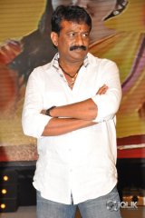 Oohalu Gusagusalaade Movie Audio Release Function